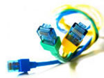 How fast is your broadband speed